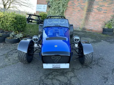 CSR 260